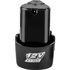 Аккумулятор 12В 2Ач MOLOT MBL 1220 для MBD 1213 DLi 