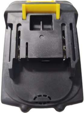 Аккумулятор 18 В 2 Ач Li-Ion MOLOT MBL 1820 для MBD 1820 Li 