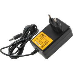 Зарядное устройство 12В MOLOT MDC 1610-1 для MBD 1215 Li 