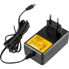 Зарядное устройство 18В MOLOT MSC 2110-1 для MBD 1820 Li 