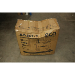 Компрессор ECO AE-501-3 уцененный (0240476600)