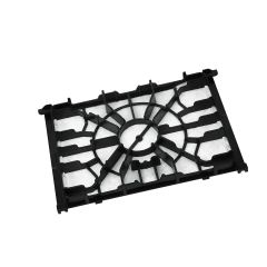 Фильтр моторный для пылесоса Bosch BSGL BGL BGB BSG BRUNER 