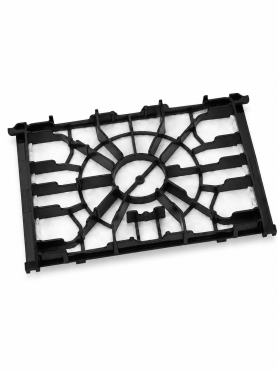 Фильтр моторный для пылесоса Bosch BSGL BGL BGB BSG BRUNER 