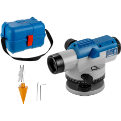 Нивелир оптический BULL OL 3201