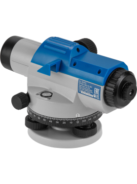 Нивелир оптический BULL OL 3201