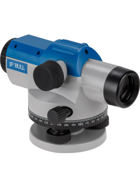Нивелир оптический BULL OL 3201