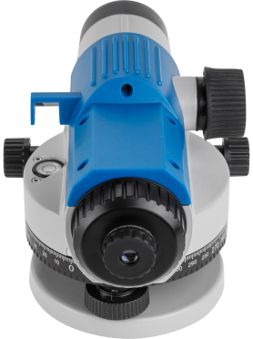 Нивелир оптический BULL OL 3201