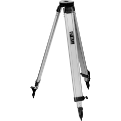 Штатив 95-160 см BULL 5/8" 