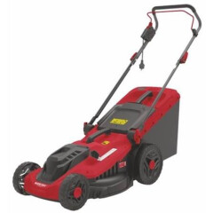 Газонокосилка электрическая WORTEX LM 4220 P 