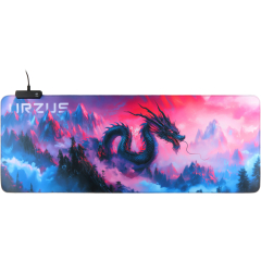 Коврик для мыши игровой URZUS UR-533210х