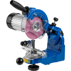 Станок заточной для цепи BULL BGC 1423 