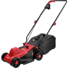 Газонокосилка электрическая WORTEX LX LM 3212 