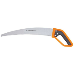 Пила садовая 470 мм FISKARS SW47 с D-образной ручкой 