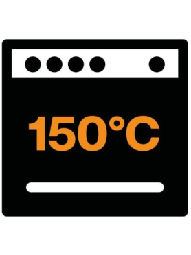 Сотейник из нержавеющей стали 1,5 л FISKARS Functional Form 