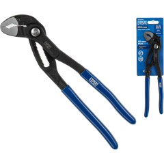 Клещи переставные STARTUL Expert SE4230