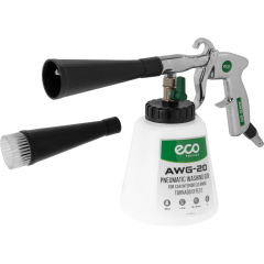 Пистолет моечный пневматический ECO AWG-20 