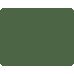 Коврик для выпечки силиконовый прямоугольный 38х30 см PERFECTO LINEA