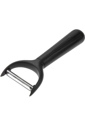 Нож кухонный для овощей PERFECTO LINEA Chef dark 