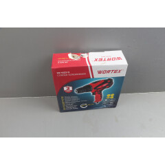 Дрель-шуруповерт сетевая WORTEX DR 1023 D (DR1023D0029) уцененный (0513196992)