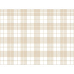 Клеенка столовая PERFECTO LINEA Deco 11-1651хх