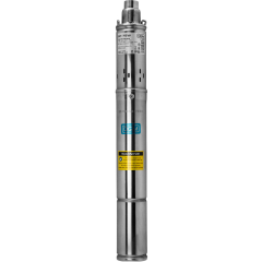 Насос скважинный DGM BP-75W 