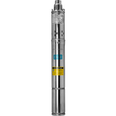 Насос скважинный DGM BP-75W 
