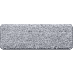 Сменная насадка для швабры BRUNER Rein 