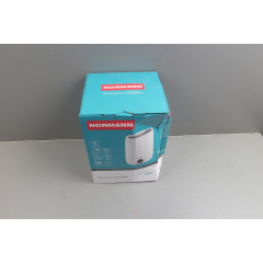 Увлажнитель воздуха NORMANN AUH-032 уцененный (2387767991)