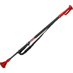 Штанга телескопическая WORTEX CBS 2030 