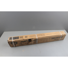 Насос скважинный A&P Ageless 3-2100/32-2/11-A (AP01A02) уцененный (1145327040)