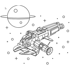 Насос циркуляционный A&P Titan-RS25-60-130 (AP118T004) уцененный (6038425624)