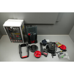 Мойка высокого давления ECO HPW-1825RSE (HPW1825RSE01) уцененный (0000952560)
