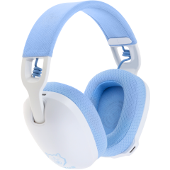 Наушники-гарнитура беспроводные URZUS