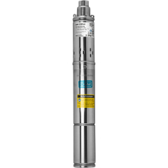 Насос скважинный DGM BP-55W 