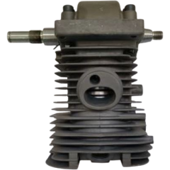 Блок для бензопилы STIHL MS-180 аналог 