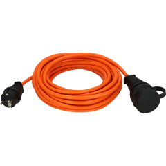 Удлинитель BRENNENSTUHL Comfort-Line