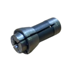 Цанга для пневмошлифмашины прямой 3 мм ECO ADG25-01 