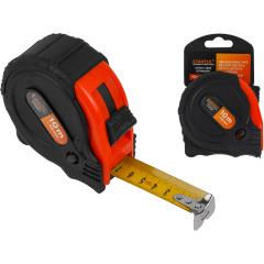 Рулетка STARTUL Standart ST3111