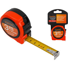 Рулетка STARTUL Standart ST3110