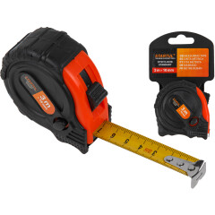 Рулетка STARTUL Standart ST3111