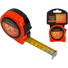 Рулетка STARTUL Standart ST3110