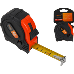 Рулетка STARTUL Standart ST3111