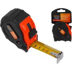 Рулетка STARTUL Standart ST3111