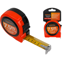 Рулетка STARTUL Standart ST3110