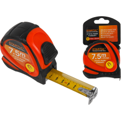 Рулетка STARTUL Standart ST3112
