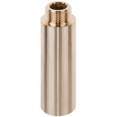 Удлинитель латунный AV ENGINEERING