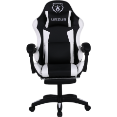 Кресло геймерское URZUS Striker 