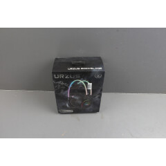 Наушники-гарнитура игровые URZUS Rockslide (UR-5524111) уцененный (0035418768)