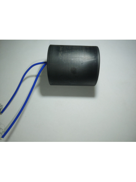 Конденсатор для насоса ECO DWS-37 