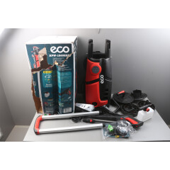 Мойка высокого давления ECO HPW-1860RSD (HPW1860RSD01) уцененный (0046654922)